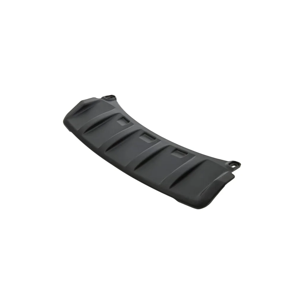 [AMAT2-108706] Acoperire sub punte 46 cm 3225001020