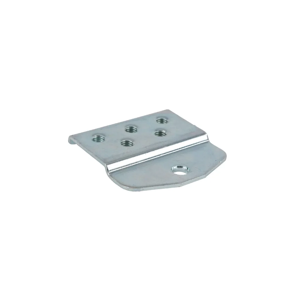 [AMAT2-108711] Placă de ajustare 3225515150