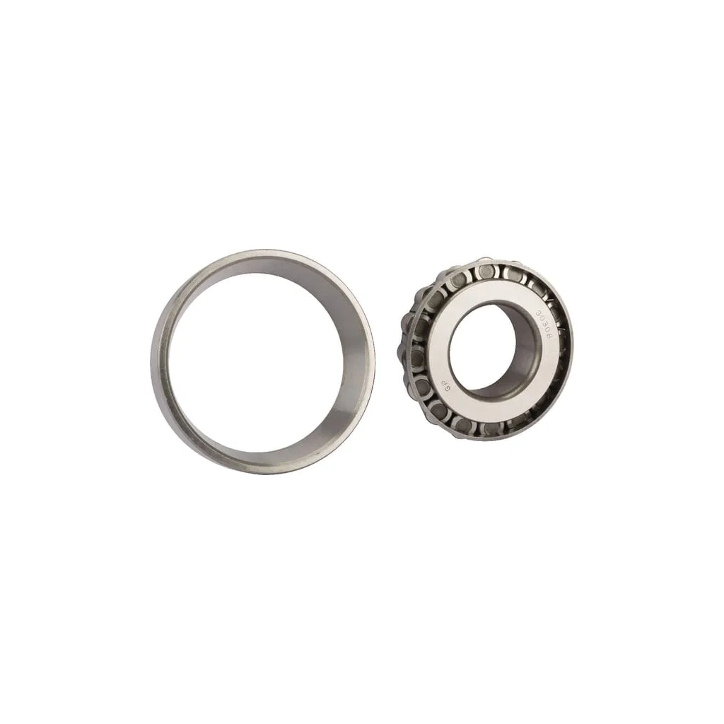 [AMAT2-105137] Rulment cu role conice 40x90x25.25mm gopart 30308GP
