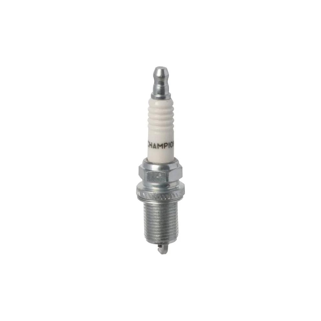 [AMAT2-105138] Bujie XC92YC 3021C50050