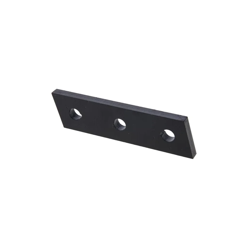 [AMAT2-105151] Dinte de împrăștiere, 12mm, VS/PS/TS 30246019F