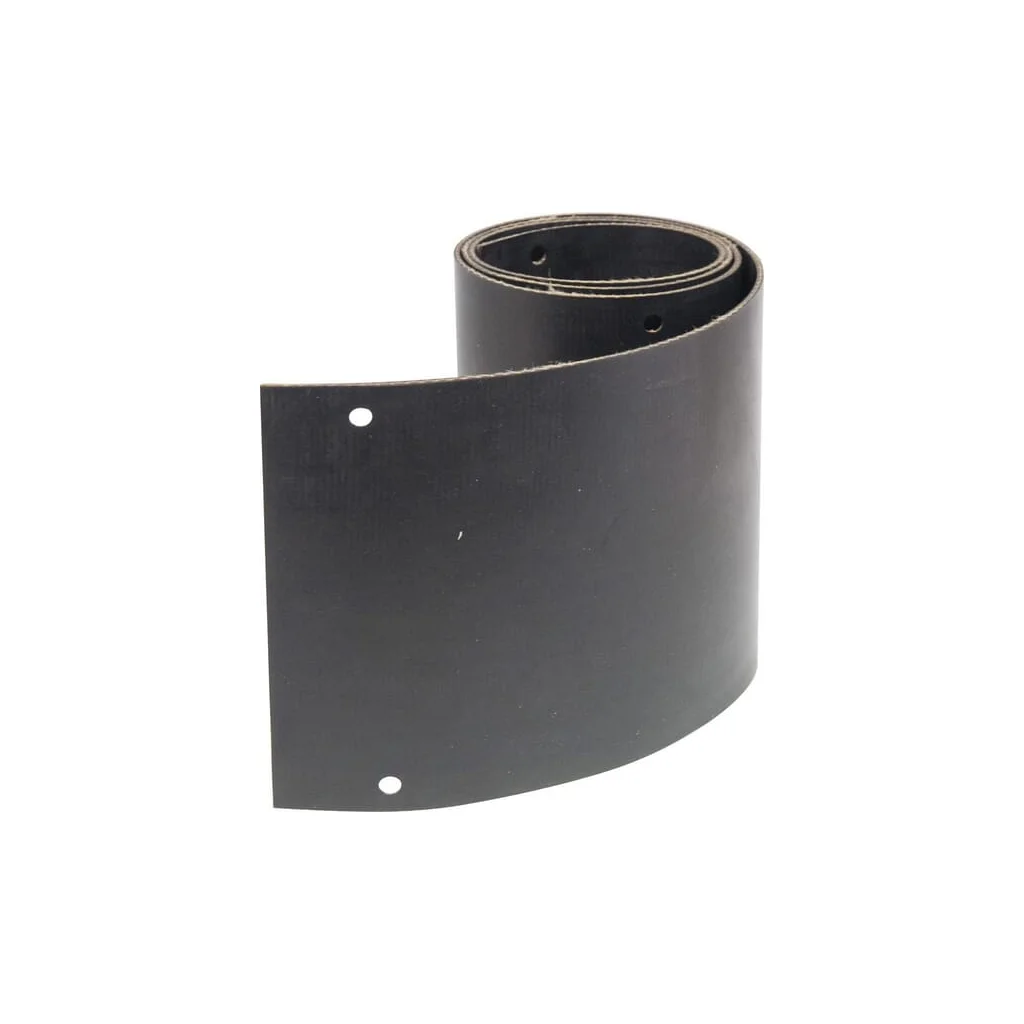 [AMAT2-105156] Element protector pentru podea şi bara de distanţare 3020505064005