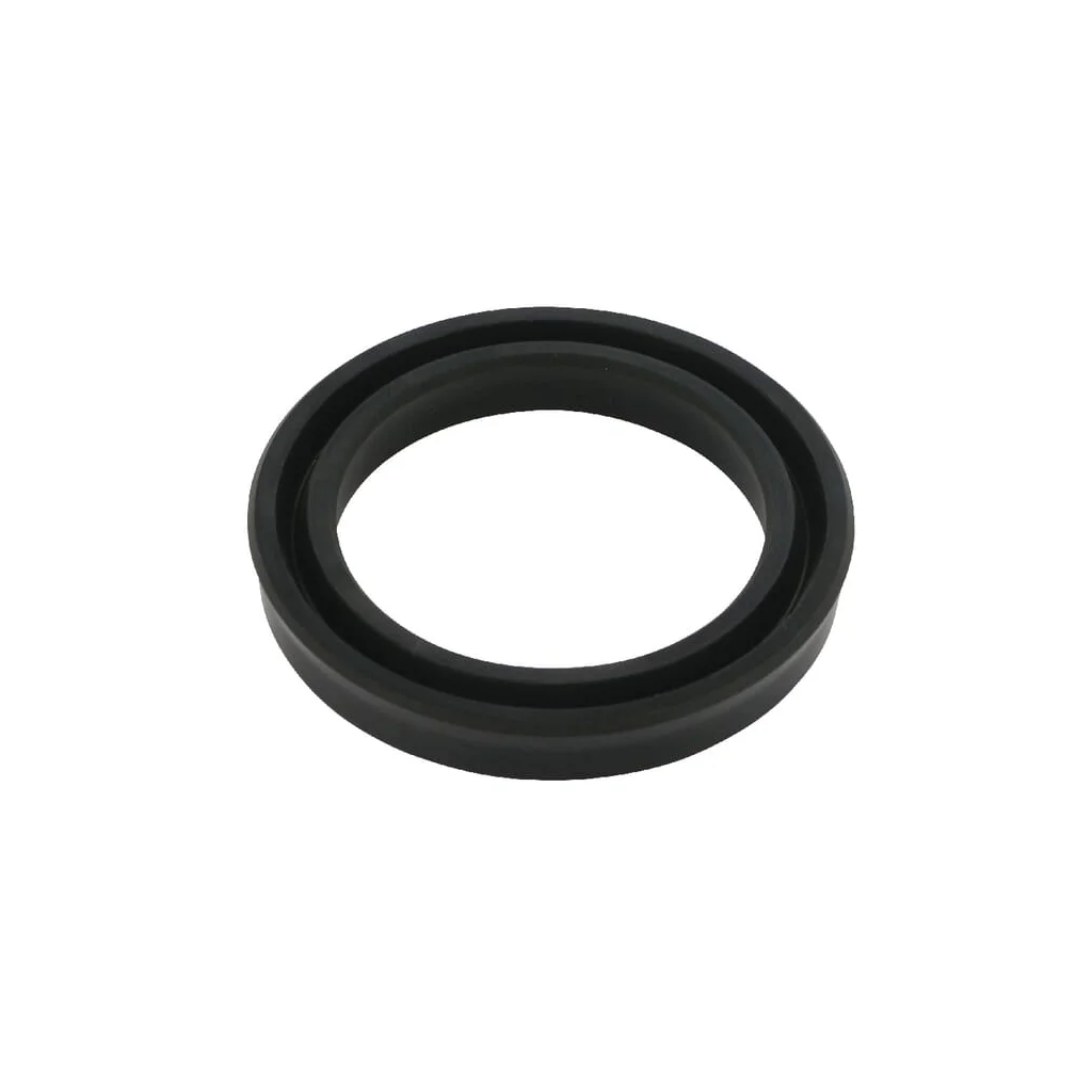 [AMAT2-105169] Manșetă piston de ridicat Case - IH 3051777R1
