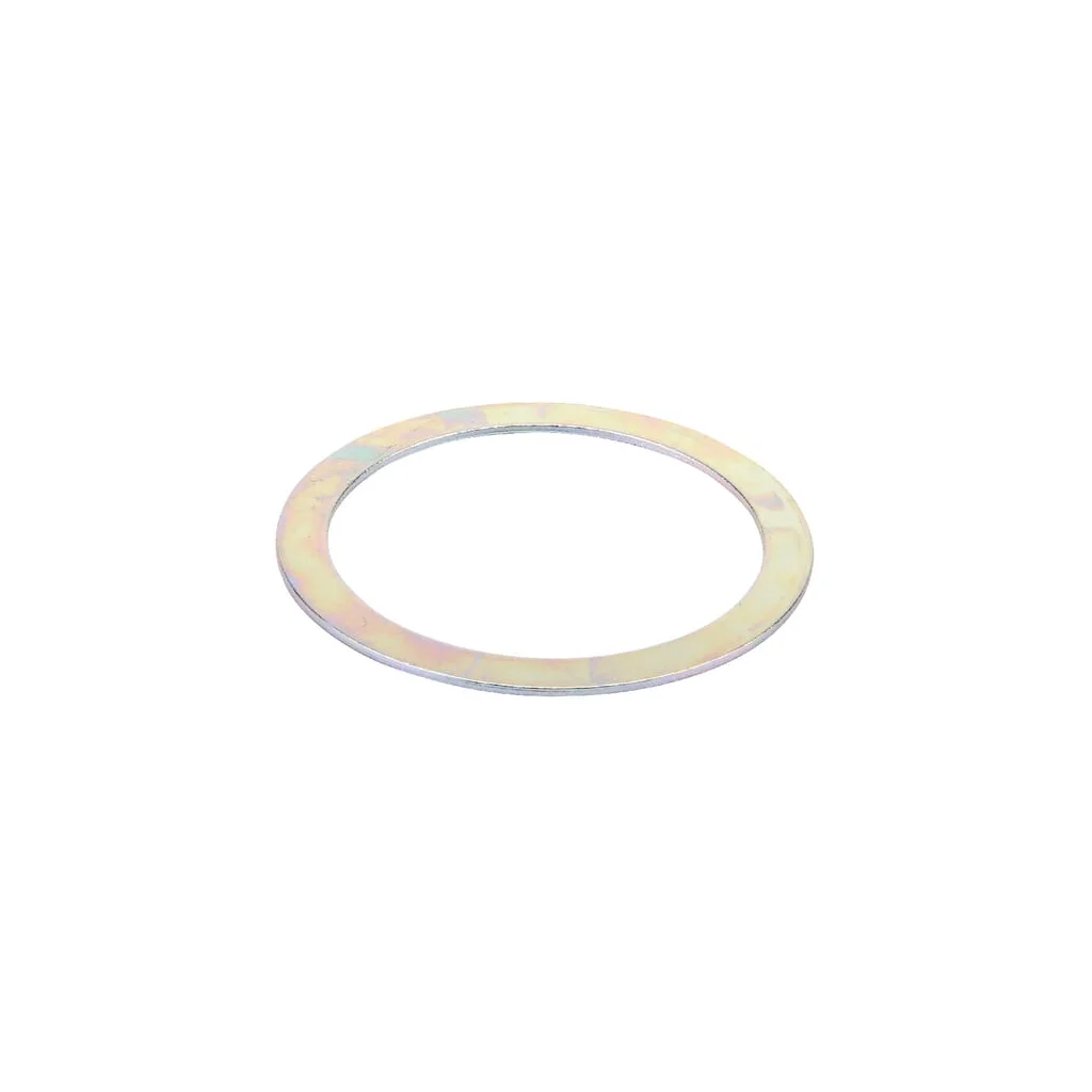 [AMAT2-105170] Șaibă rotundă plată pentru păsuire DIN988 40x50x1mm 3052095
