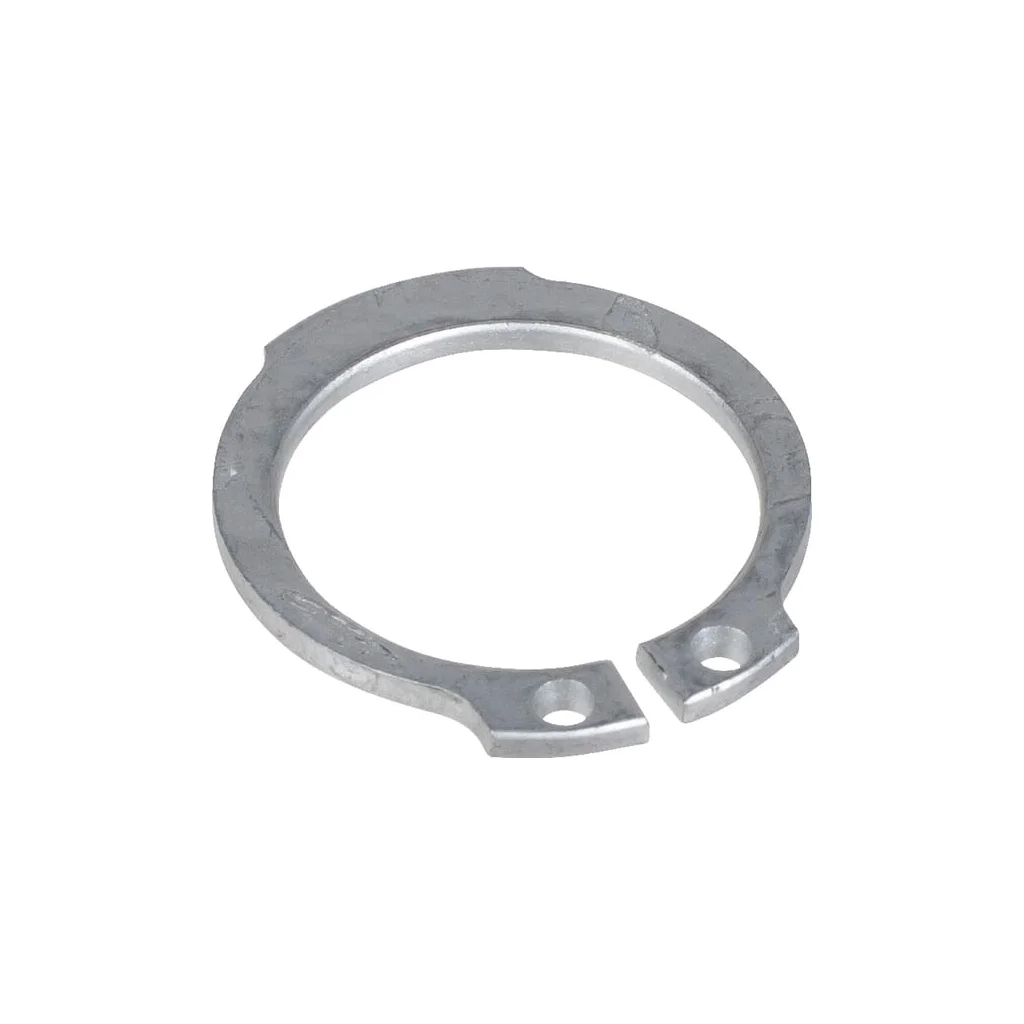 [AMAT2-105171] Inel de siguranță exterior pentru arbore DIN471 A 25x2mm zinc 3058861