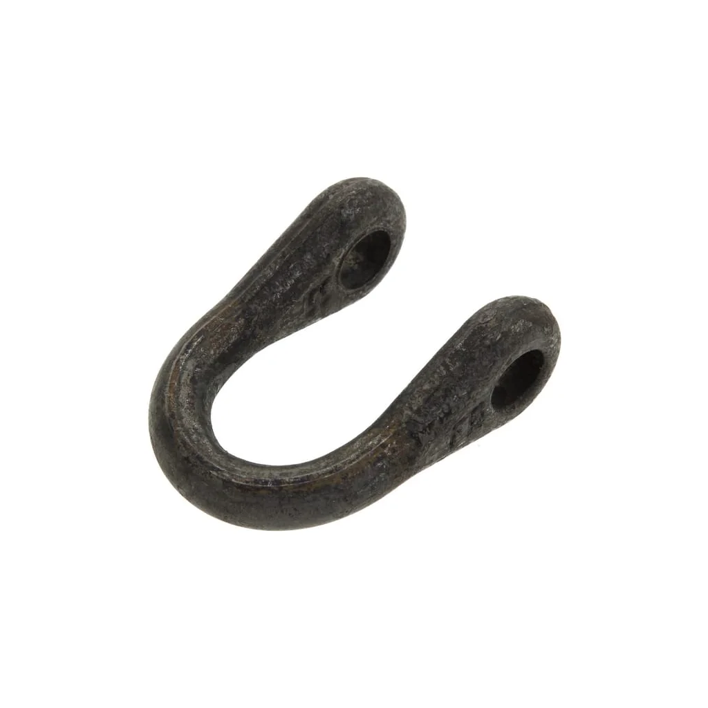 [AMAT2-106157] Inel de cuplare 30703002