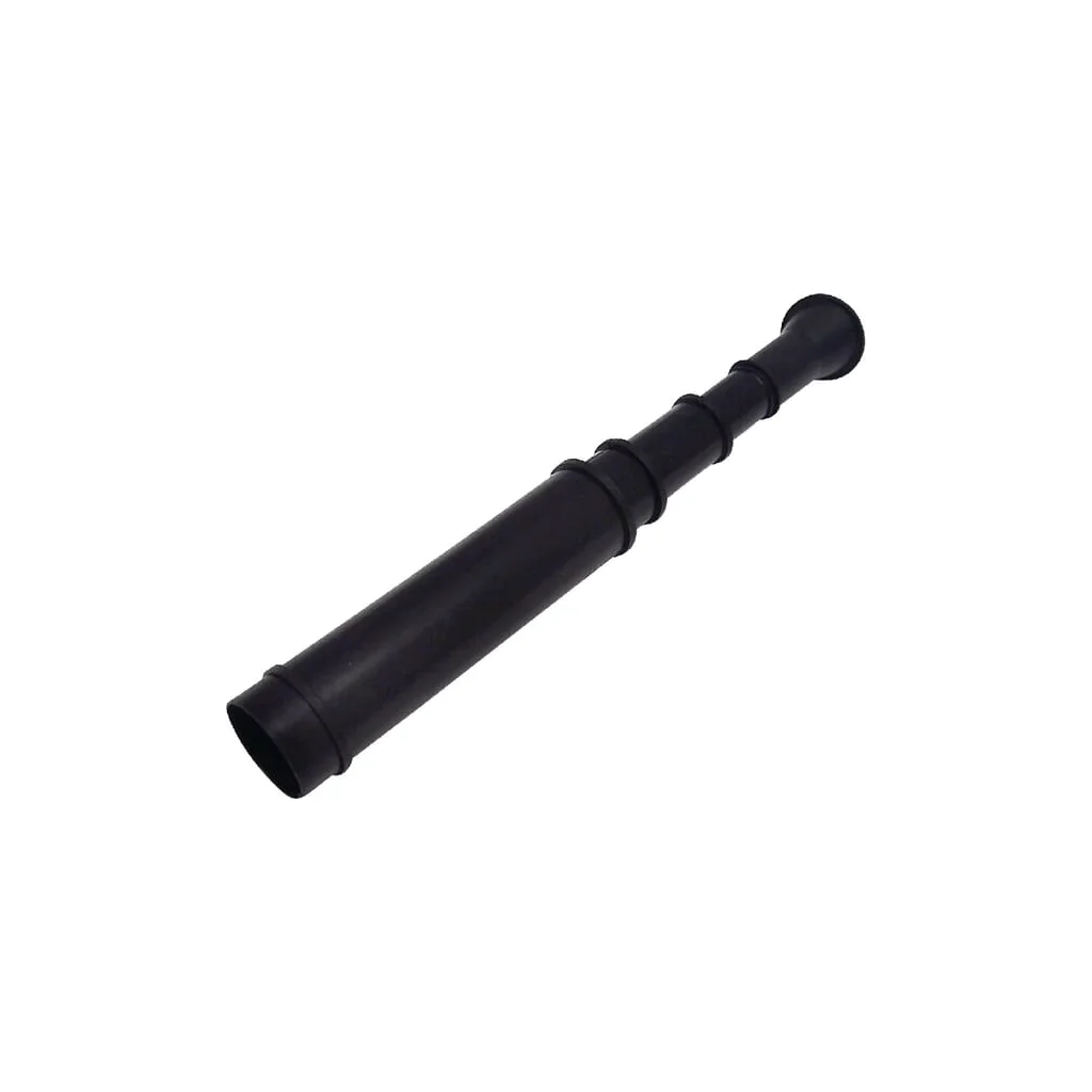 [AMAT2-106161] Tub semănătoare 30785306000