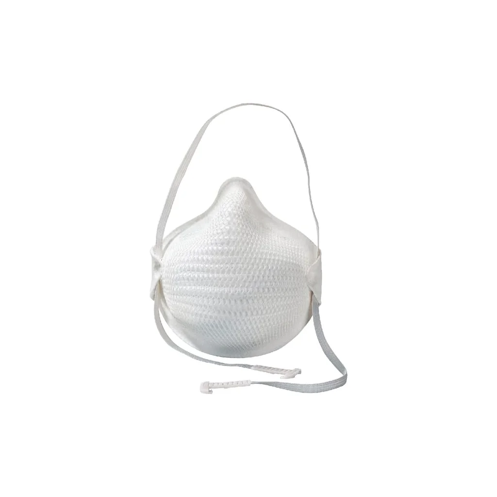 [AMAT2-106167] Mască de protecție Air FFP2 3100MOL