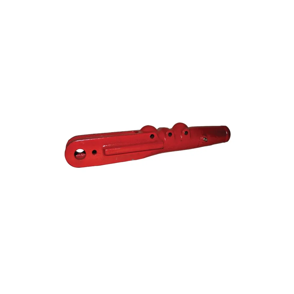 [AMAT2-106183] Tijă de ridicare Case - IH 3121964R1N