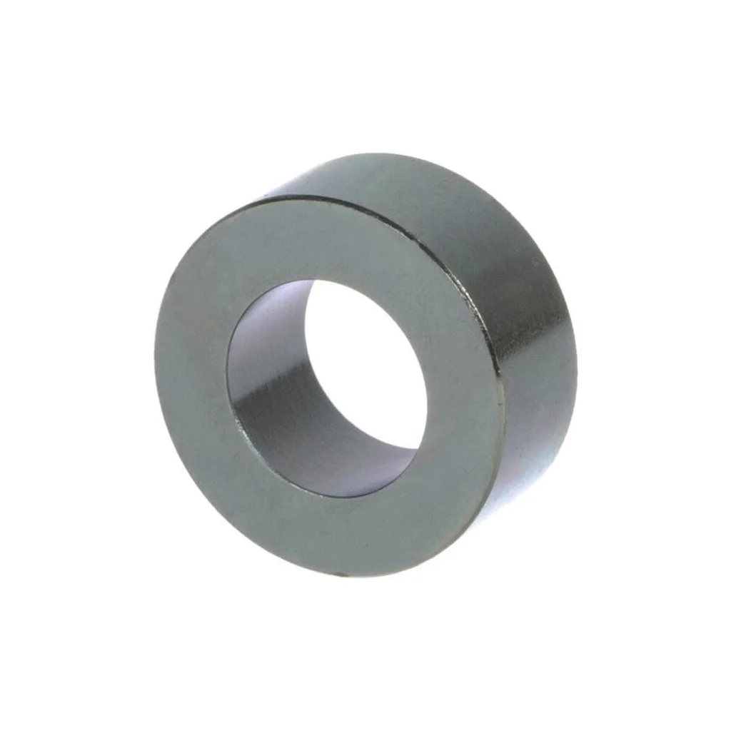 [AMAT2-106185] Disc Mullos 31308AM