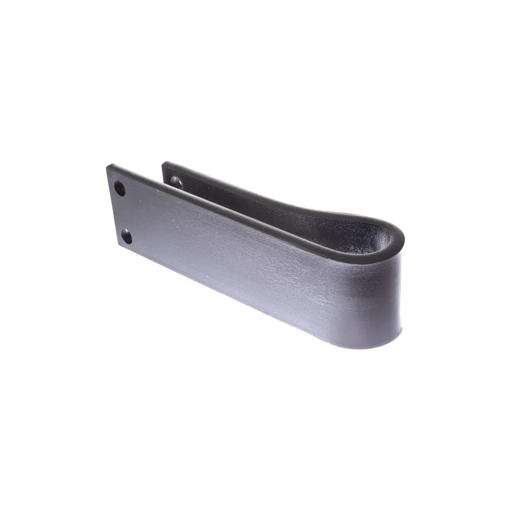 [AMAT2-111479] Foaie arc 3307673M1N