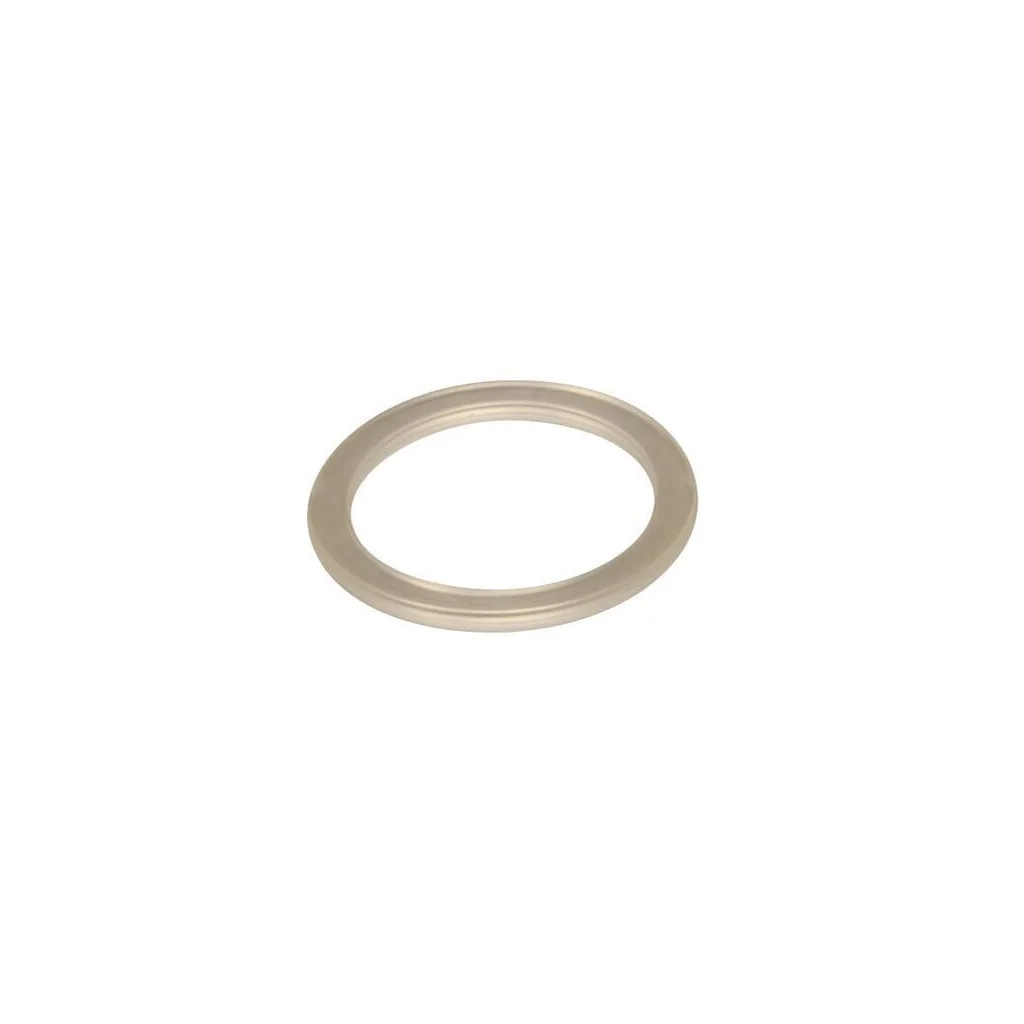 [AMAT2-111486] Garnitură diametru 30.0/24.0x2mm 330326