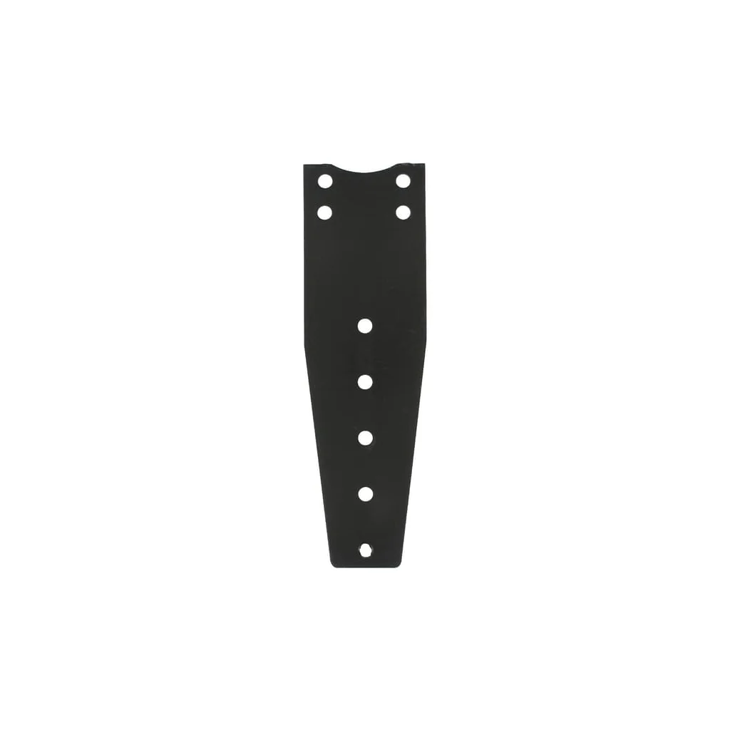 [AMAT2-111498] Tablă elastică Busatis 3301150