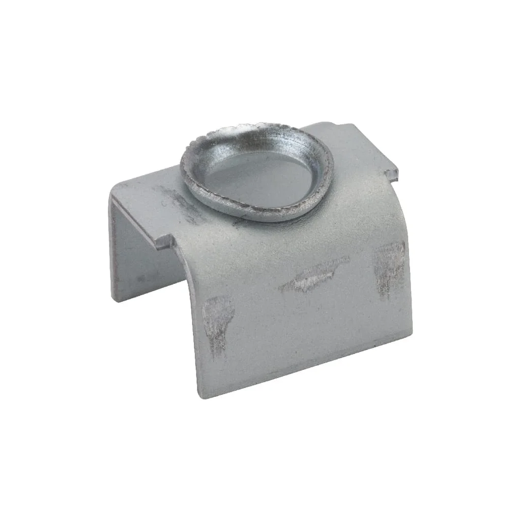 [AMAT2-101780] Filtru 28469ZE2W01