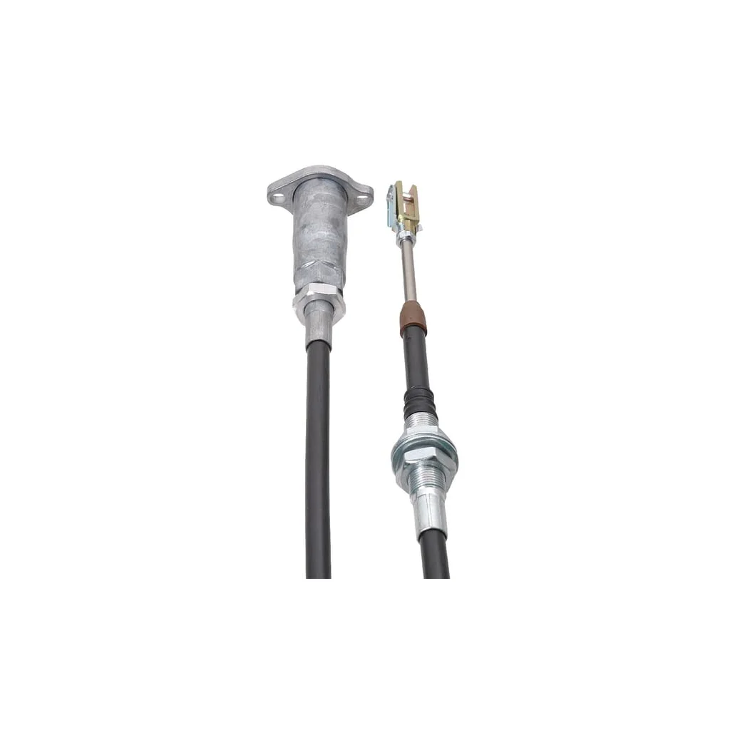 [AMAT2-101783] Cablu CNH 284283A1
