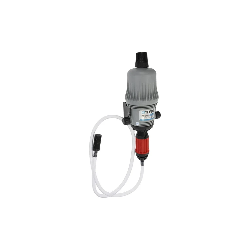 [AMAT2-101786] Pompă Mixrite 3.5, 0.5%-5%, ON/OFF, PO 2830051P000