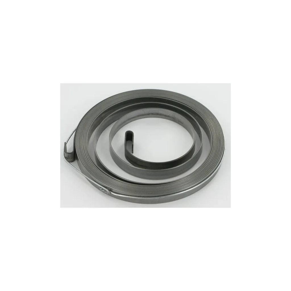 [AMAT2-101787] Arc de demaror 28442ZE1713