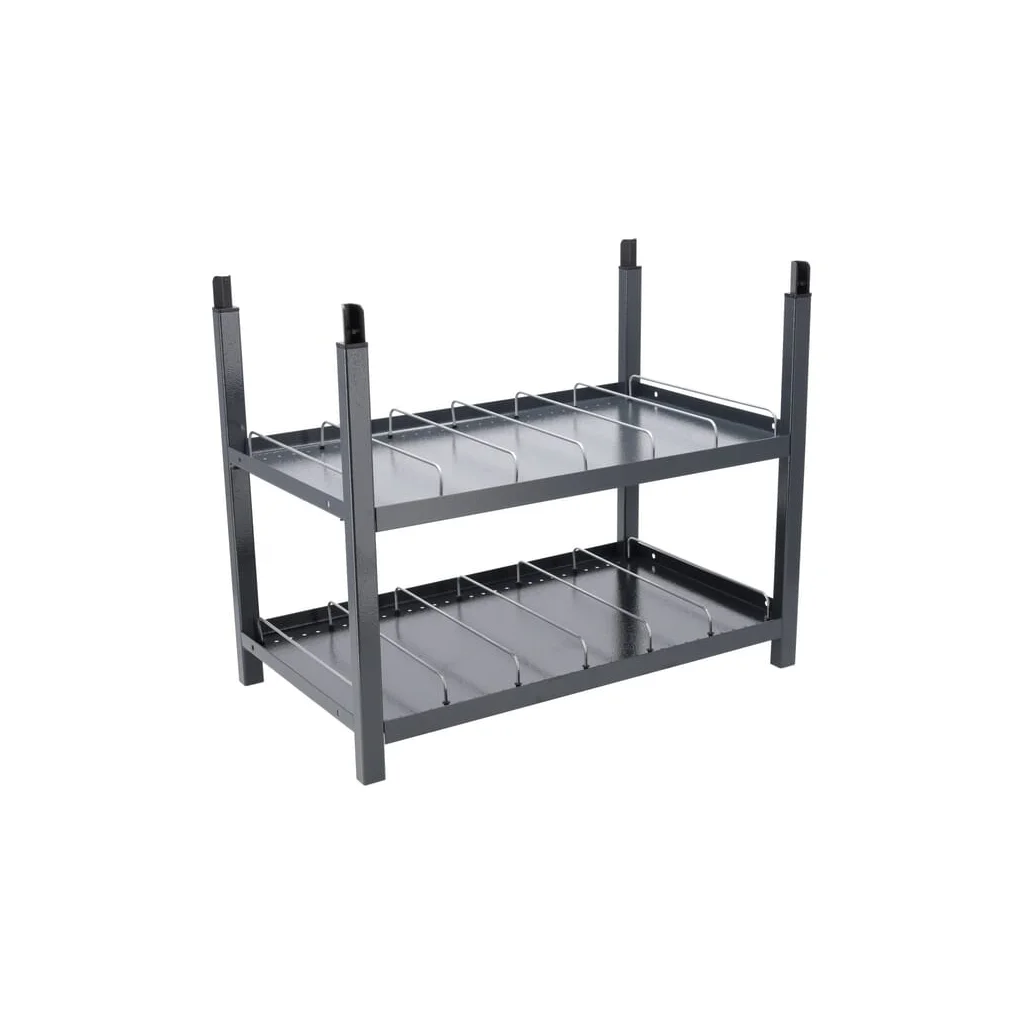 [AMAT2-101790] Modul 2 raft 50mm 291708737