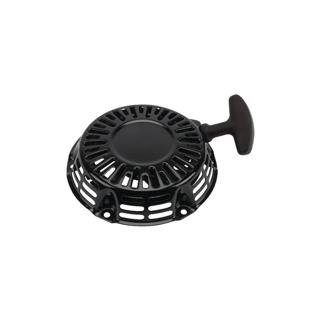 [AMAT2-101795] Starter manual 28400Z4M003ZC