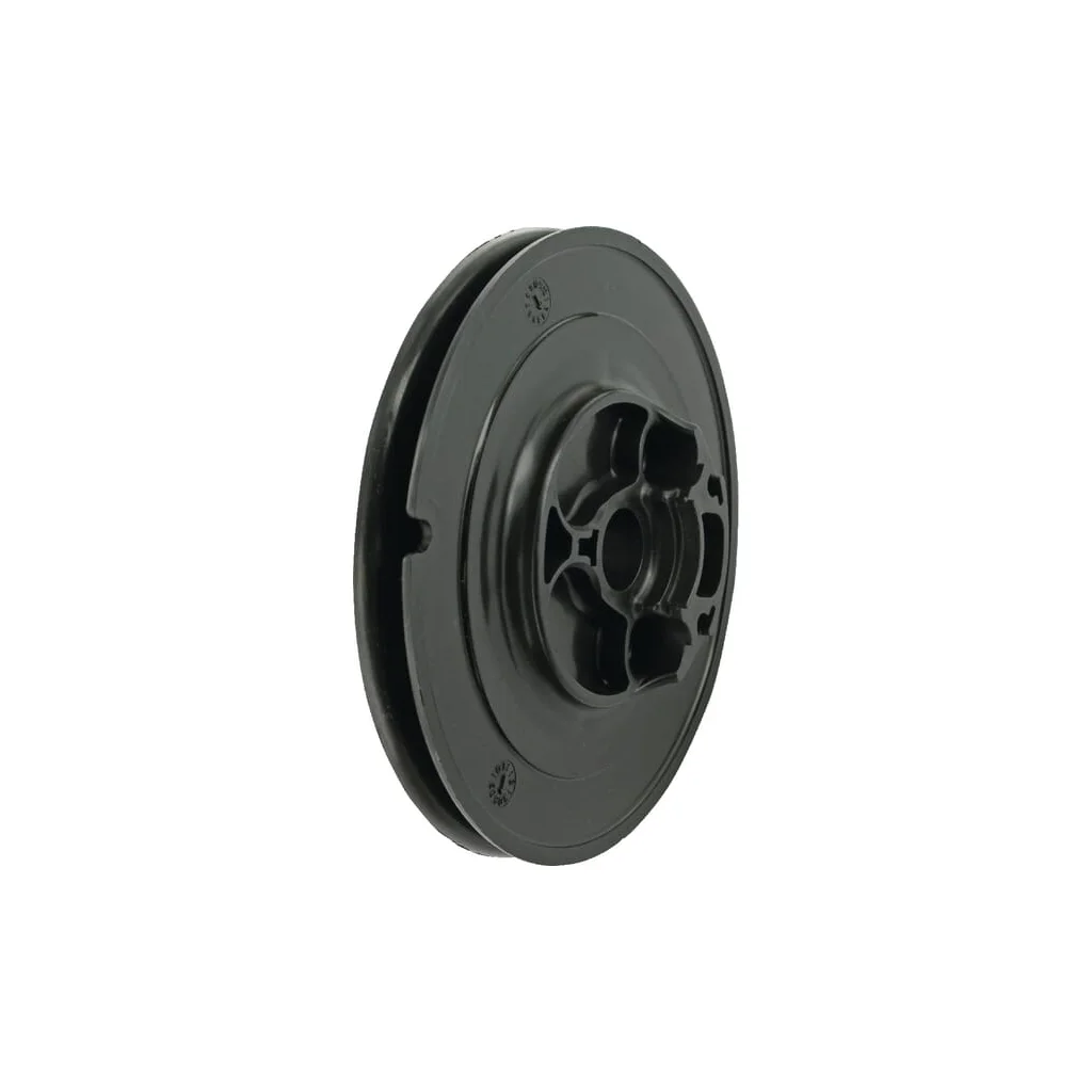 [AMAT2-101797] Scripete demaror 28420ZG1702