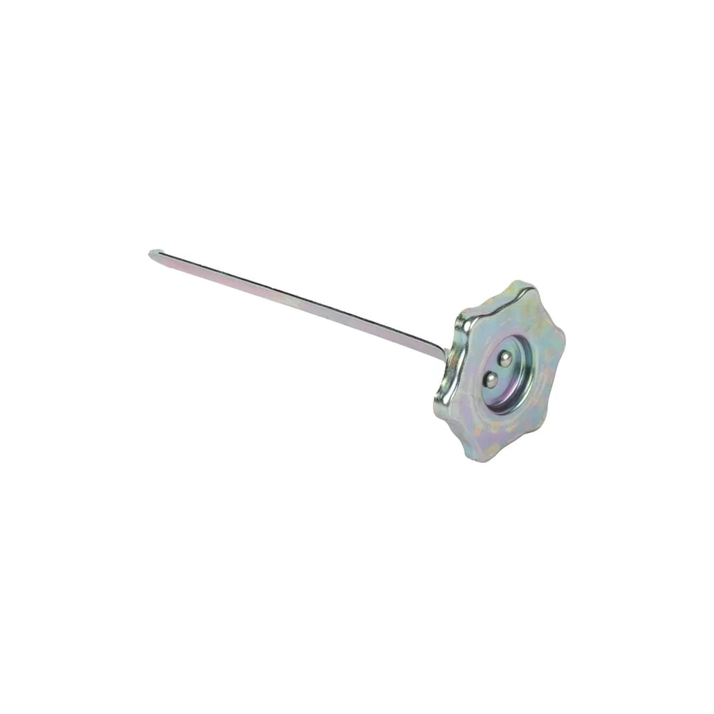 [AMAT2-101805] Jojă 2830116