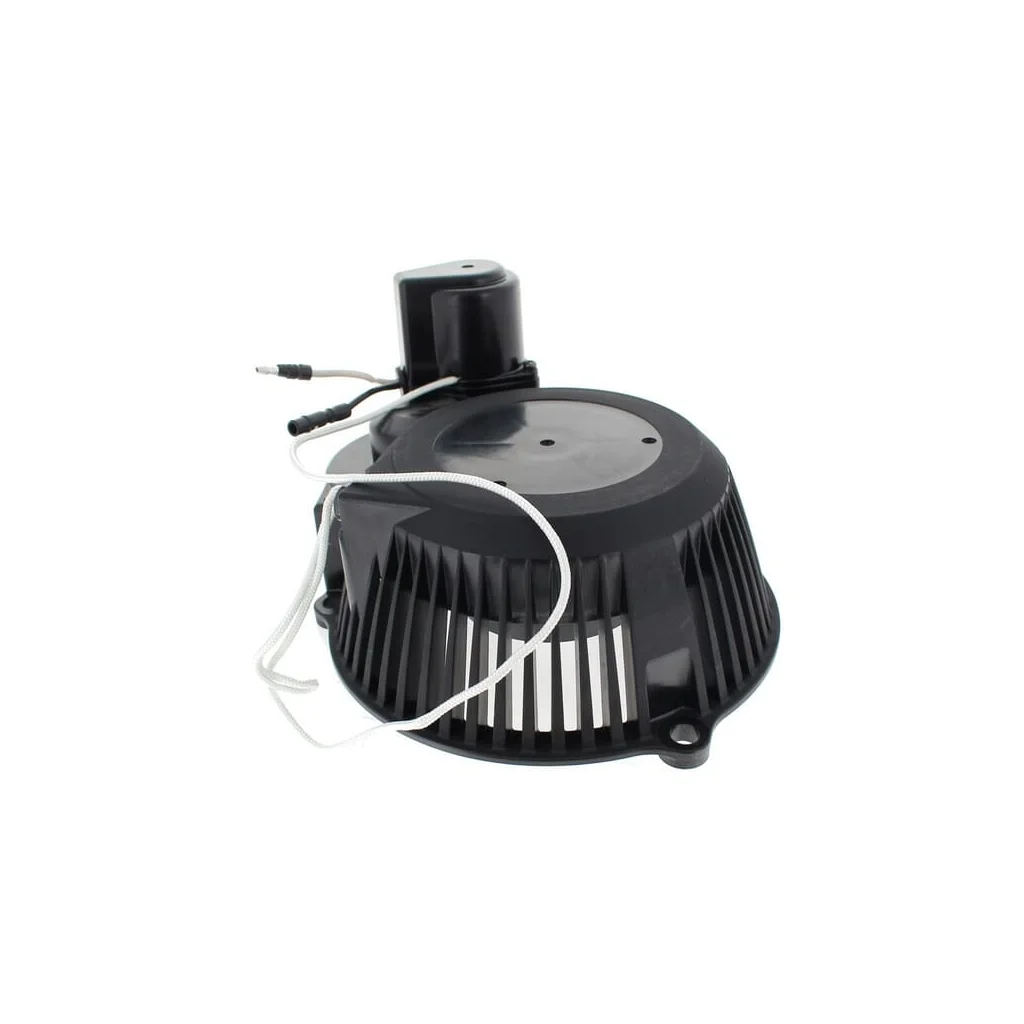 [AMAT2-101807] Ansamblu demaror, demaror Mo 28400ZS9A04