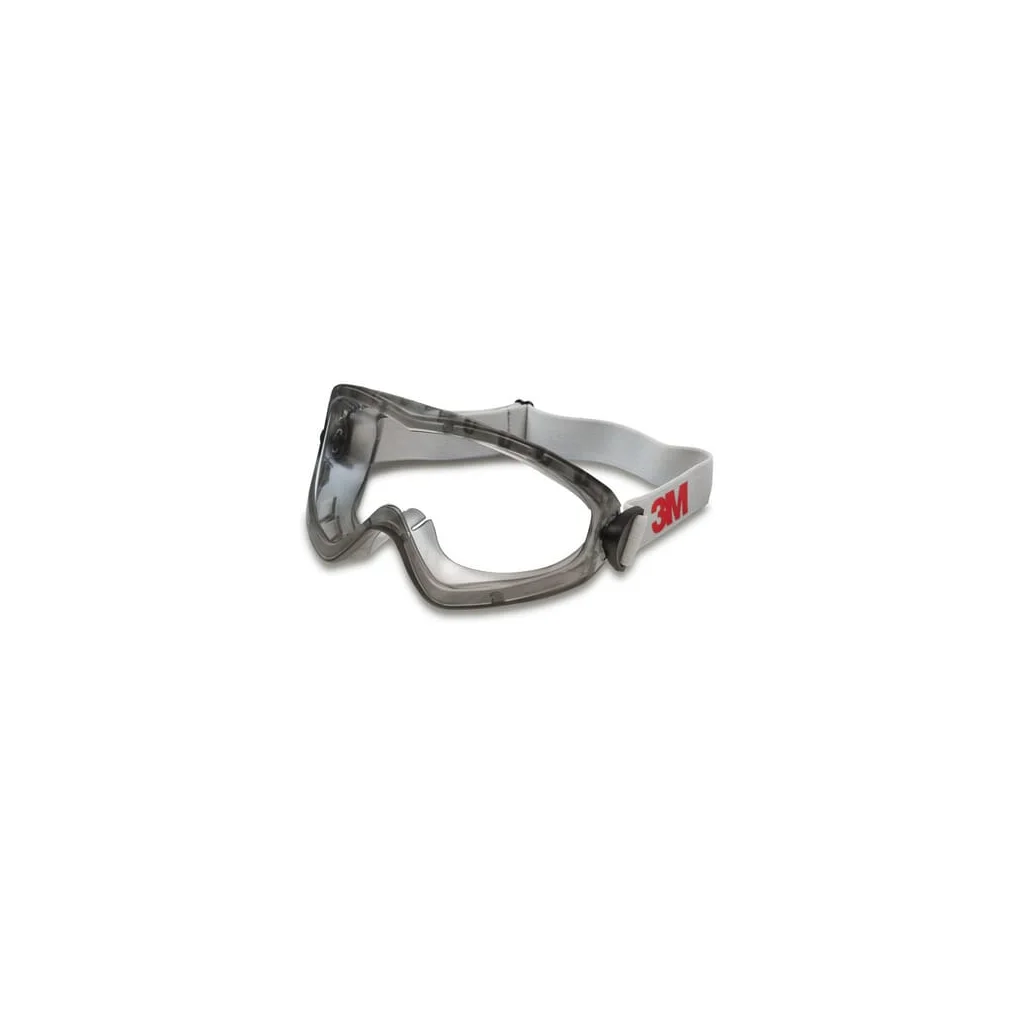 [AMAT2-101811] Ochelari de protecție 2890