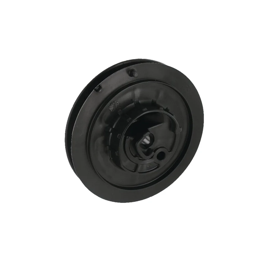 [AMAT2-101812] Demator scripete 28420ZE1003