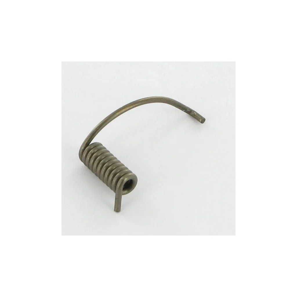 [AMAT2-101817] Arc 28443896000