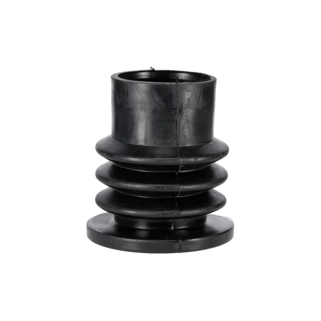 [AMAT2-105177] Cuplaj inferior pentru cultivator cu disc 30520112000051