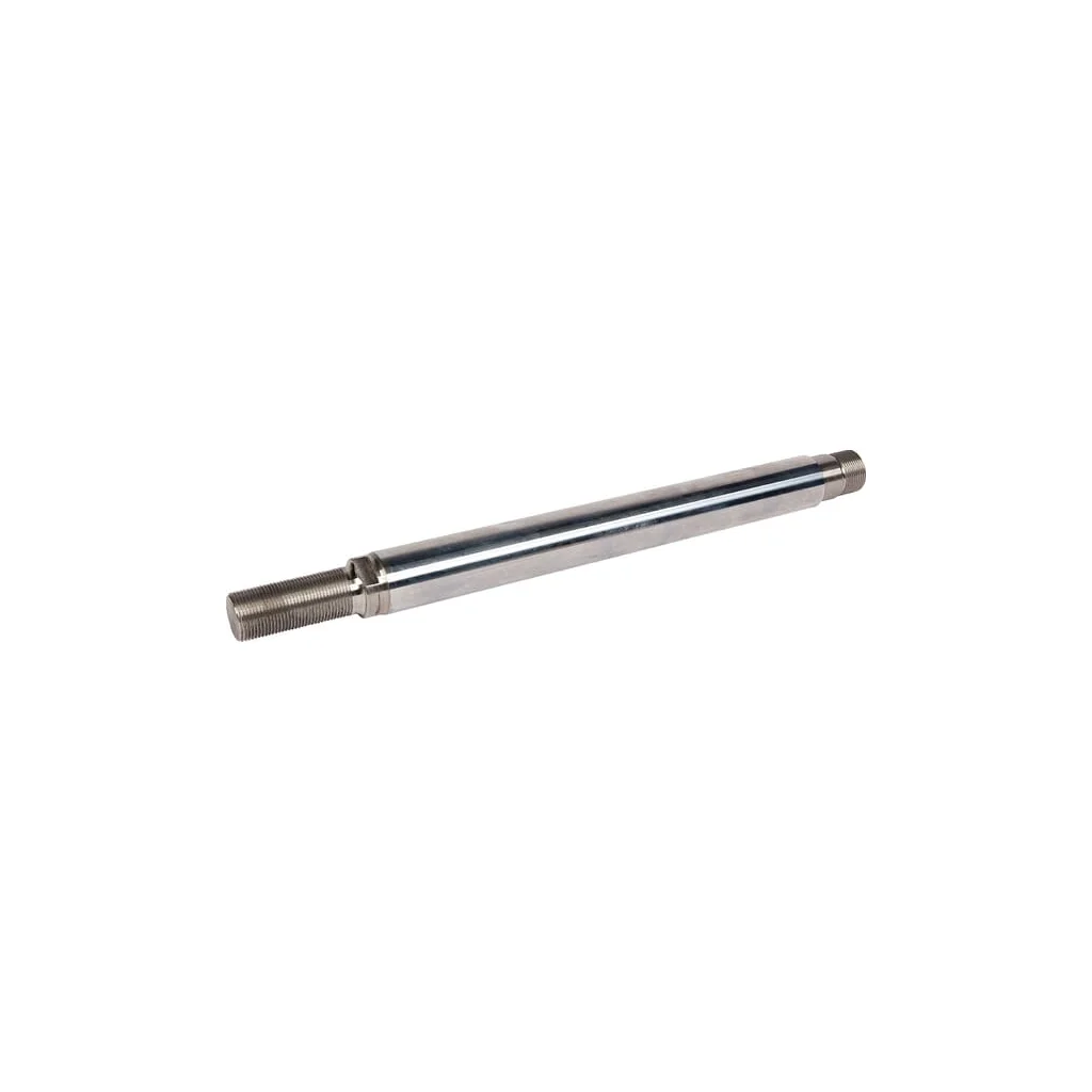[AMAT2-105179] Bară cilindru 50080, Mullos 30747