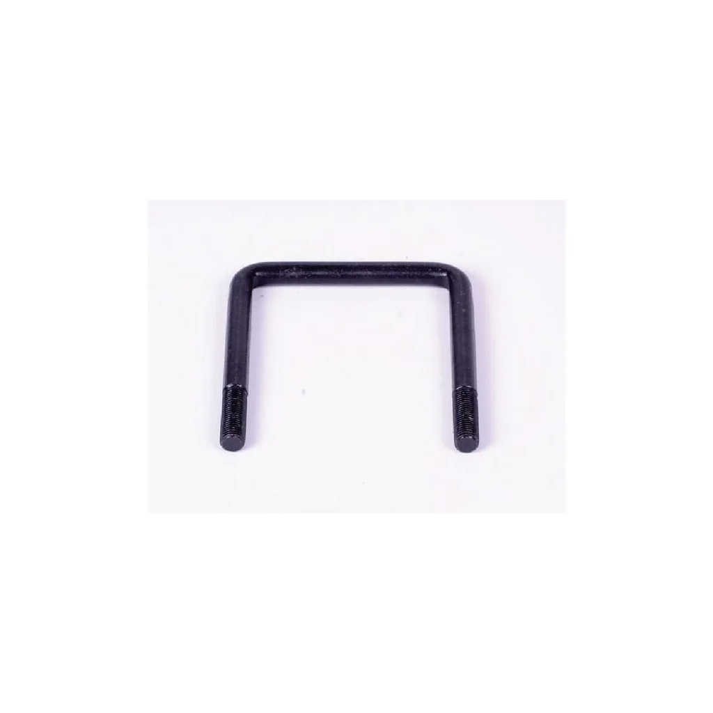 [AMAT2-105185] Clemă D = 16 U 4502 30634020N