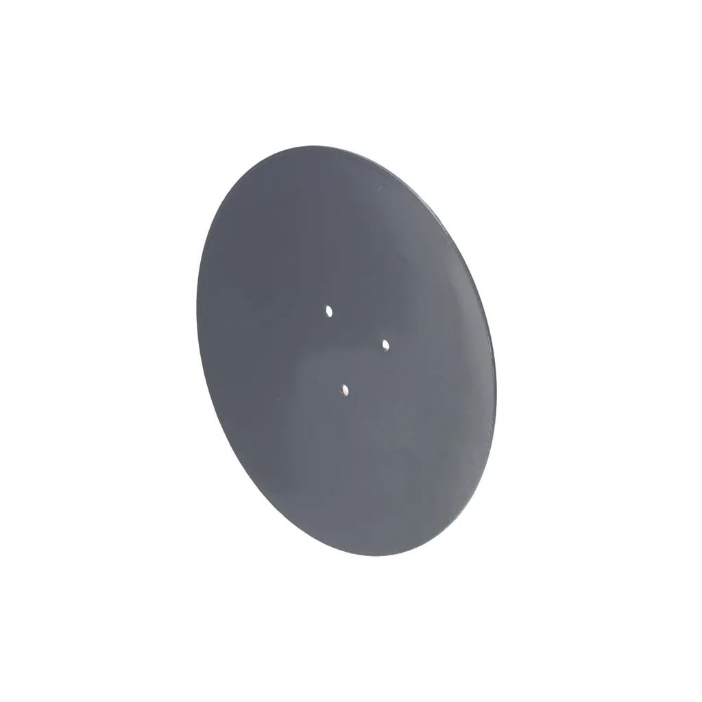 [AMAT2-105186] Disc marcaj 30780705001