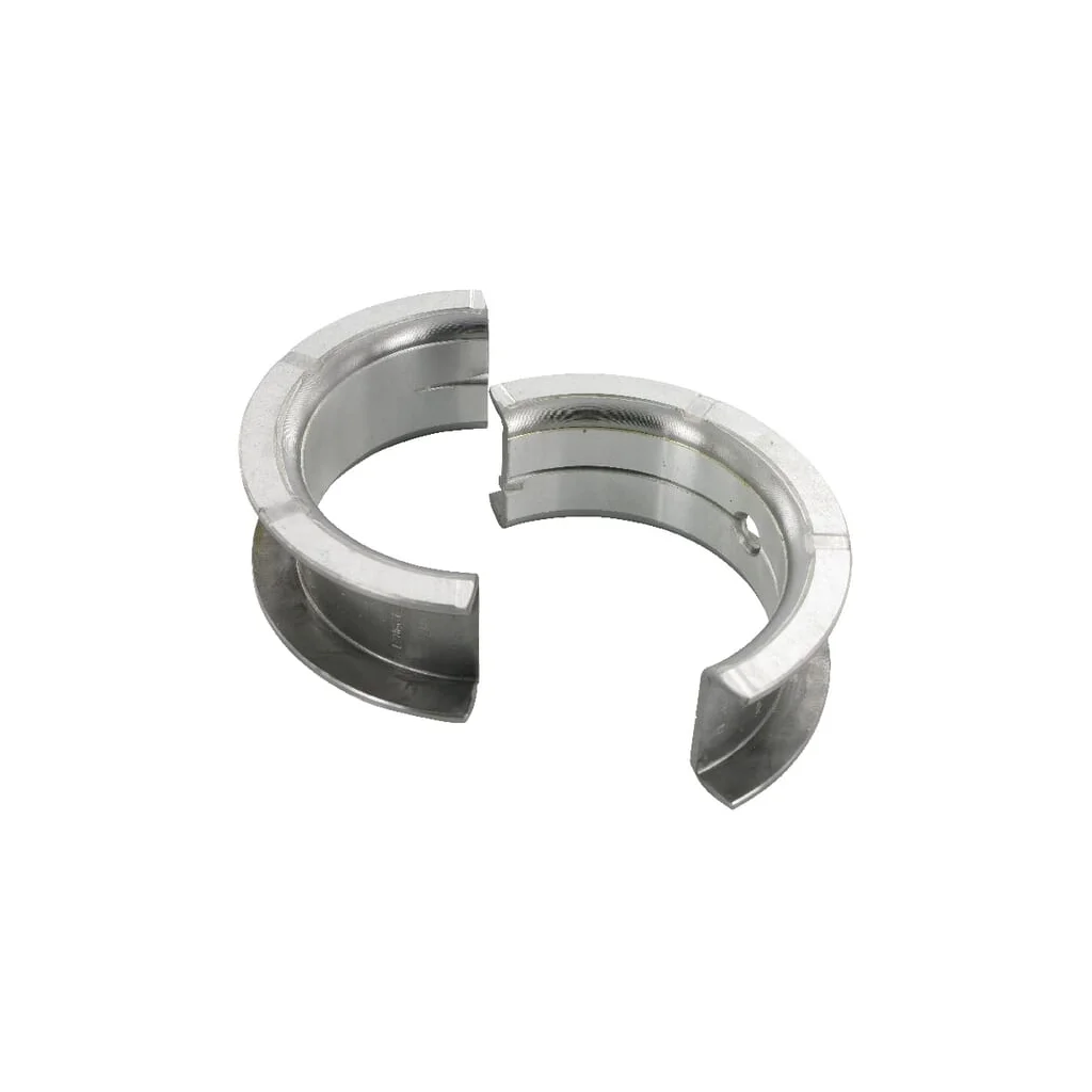 [AMAT2-105188] Cuzineți palier standard Case IH 3055129R21