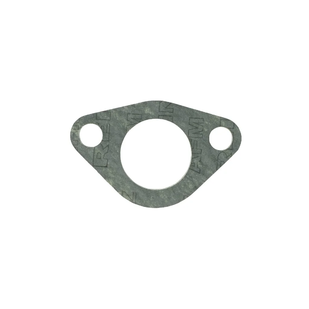 [AMAT2-105190] Garnitură colector apă 3055306R3