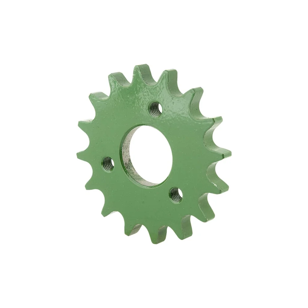 [AMAT2-105195] Pinion 3045Z30028