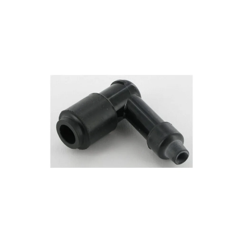 [AMAT2-105200] Fişă de bujie 30700ZJ1003