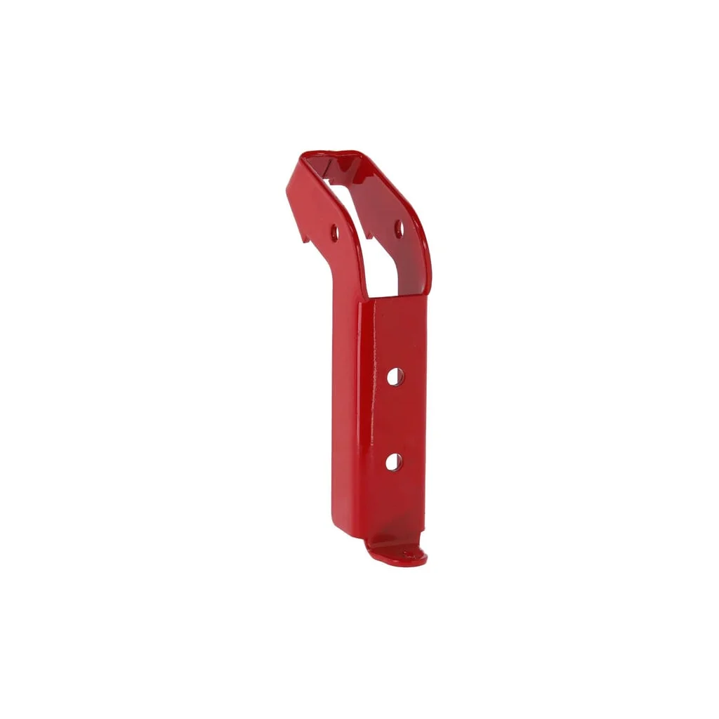 [AMAT2-105208] Suport arc  strângător 30785402001