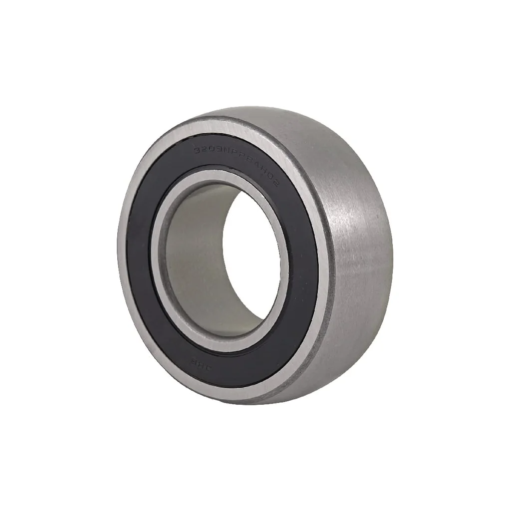 [AMAT2-105213] Rulment tăvălug superior jgheb de alimentare înclinat 3045AZ37467