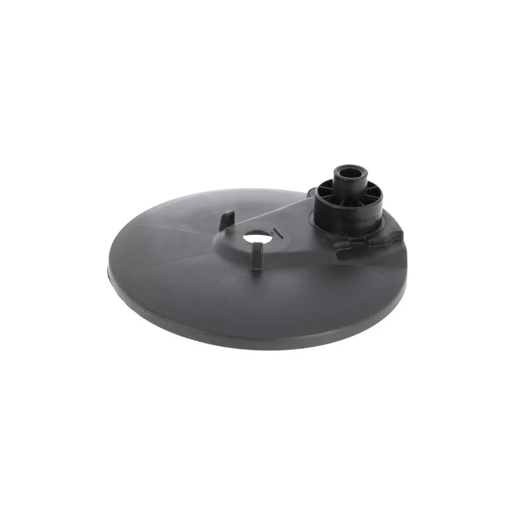 [AMAT2-108716] Capac interior roată D=200 3226002070