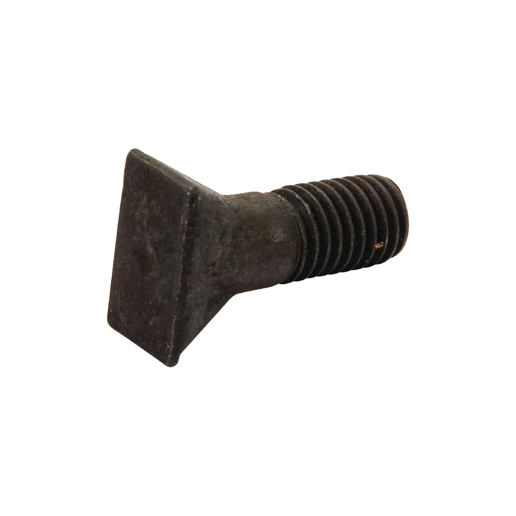 [AMAT2-108717] Șurub de sabot ESM 3232710
