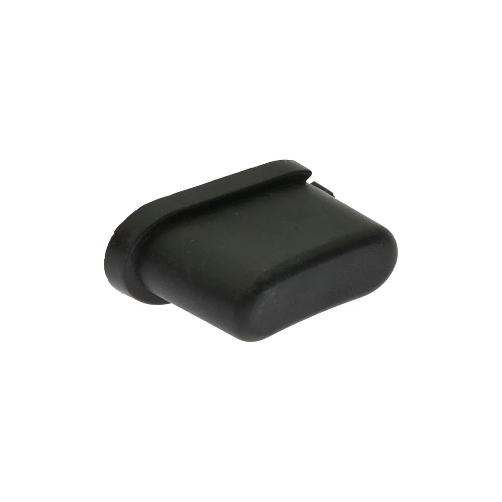 [AMAT2-108718] Buton de control (negru) 3226020320