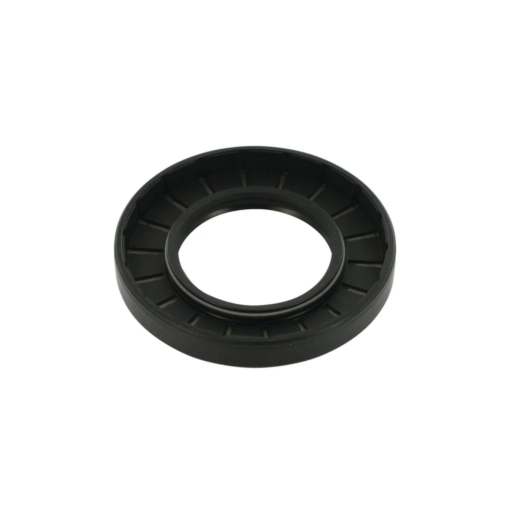 [AMAT2-108719] Inel de etanșare arbore de priză de putere 1.000 rpm Case - IH 3221285R1