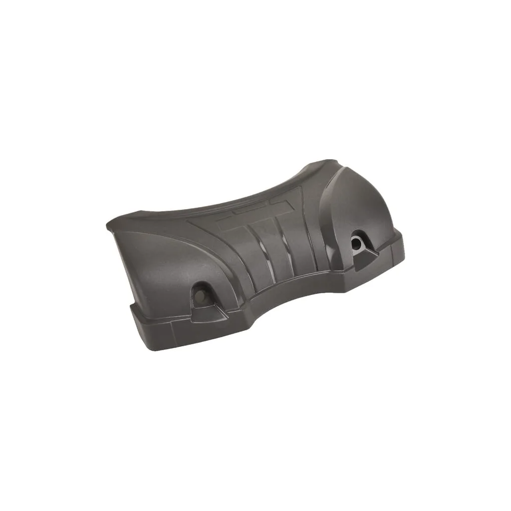 [AMAT2-108728] Capac frontal punte de tăiere 3222261960