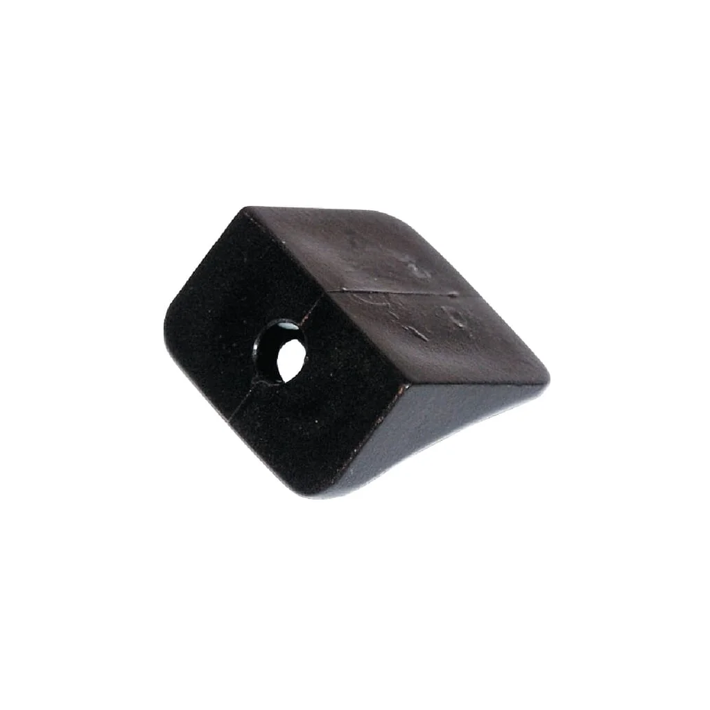 [AMAT2-108730] Consolă 3233675R2