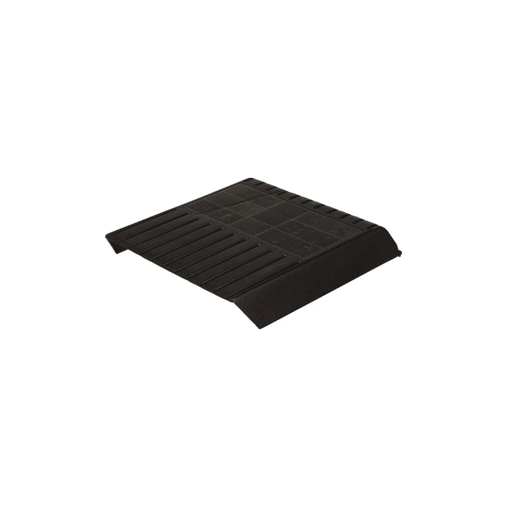 [AMAT2-108731] Capac 3226000992