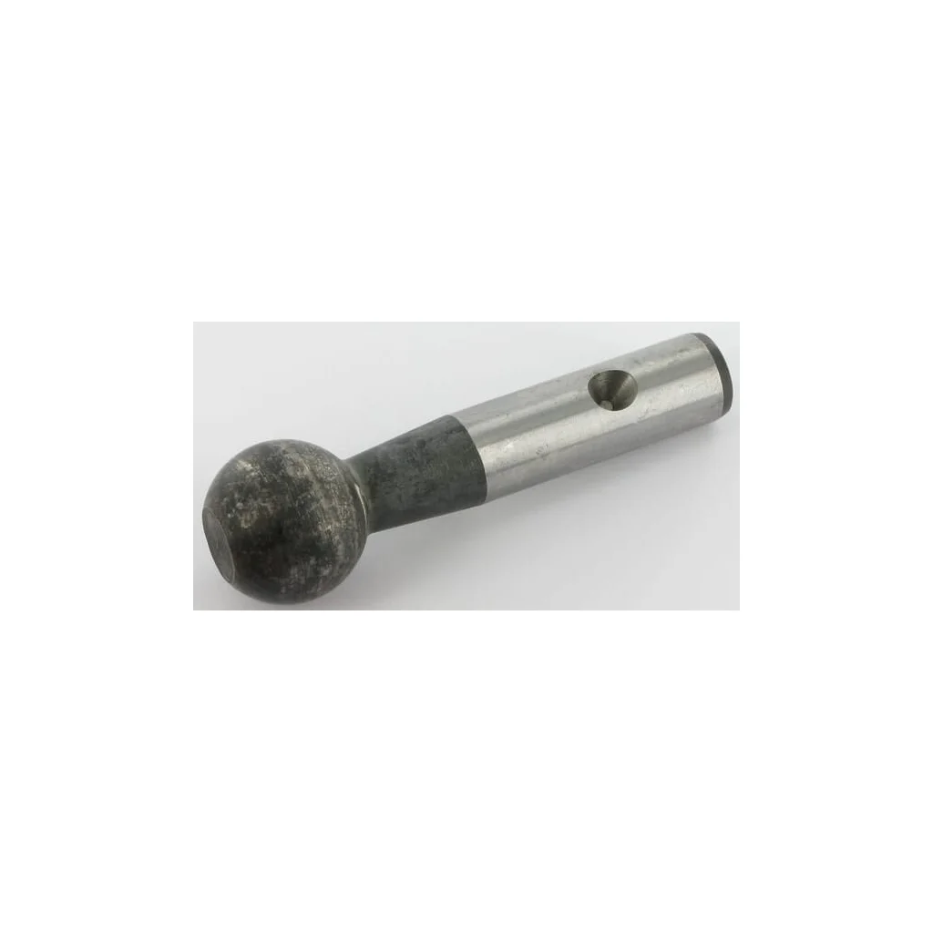 [AMAT2-108734] Arbore cu bilă ESM 3230520