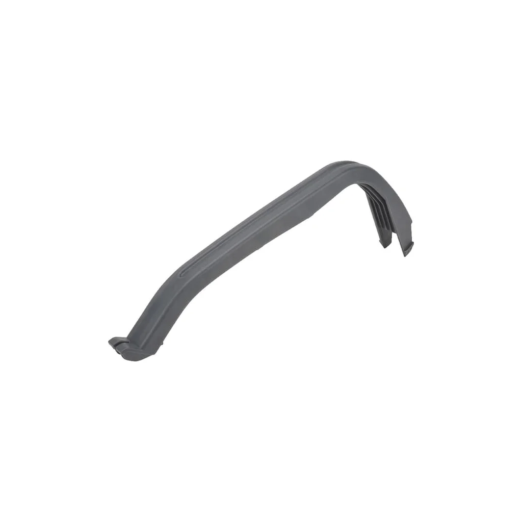 [AMAT2-108745] Mâner coș colector iarbă, gri 3223937160
