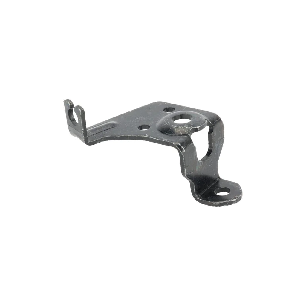 [AMAT2-108746] Cablu Fix. Placă Control Ambreiaj 3225516650