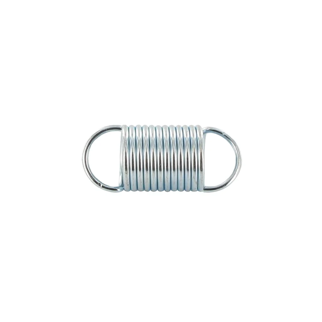 [AMAT2-108752] Arc pentru pedală Case - IH 3233488R1